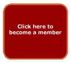 btn_membership
